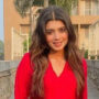 Alma Hussein leaves Anupamaa after Paras Kalnawat