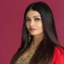  Aishwarya Rai claimed to be “in dreadful form” 