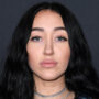 Noah Cyrus reveals dad Billy Ray Cyrus gave her advice