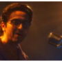 Ayushmann Khurrana is back with another melodious track