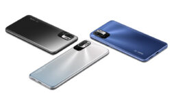 Redmi Note 10 price in Pakistan & specs