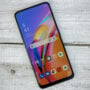 Oppo F19 price in Pakistan & features