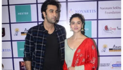 Makers of Brahmastra are facing  Rs 1.50 crore loss after last-minute cancellation