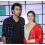 Makers of Brahmastra are facing  Rs 1.50 crore loss after last-minute cancellation