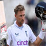 Joe Root excited for England test series in Pakistan