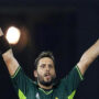 Shahid Afridi: What he says ahead of crucial Asia cup clash?