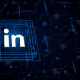 LinkedIn updates its company pages with new features