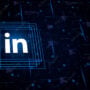 LinkedIn updates its company pages with new features