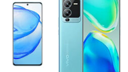 vivo v25 pro price in Pakistan & full specification