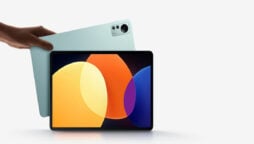 Redmi Pad 3C Certification, MediaTek Helio G99 SoC: Detail