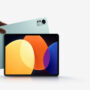 Redmi Pad 3C Certification, MediaTek Helio G99 SoC: Detail
