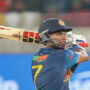 Sri Lanka ready to face world beaters, says Shanaka