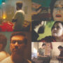 Controversial matters creative mediums