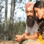 Laal Singh Chaddha land at 2nd non-English film globally on Netflix