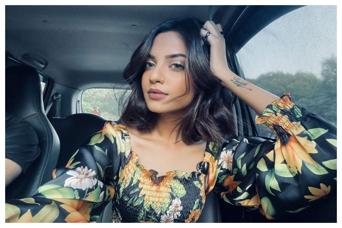 Janice Tessa