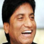Raju Srivastava cremated in Delhi; many celebrities attend funeral