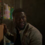 Kevin Hart to return to work with action-comedy series ‘Die Hart’