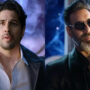 Thank God trailer: Ajay Devgn playing game with Sidharth Malhotra