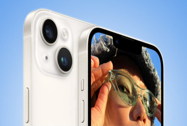 Apple iPhone hardware subscriptions may still be available this year