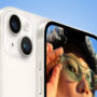 Apple iPhone hardware subscriptions may still be available this year