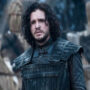 Kit Harrington praises the Game of Thrones, House of Dragon