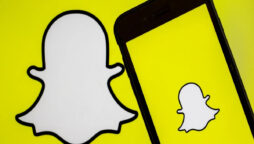 Snapchat paid subscription enjoys immediate success