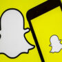 Snapchat paid subscription enjoys immediate success