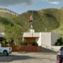 Man in Arizona flags down a deputy in the middle of the road and confesses to murder