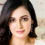 Dia Mirza took her stepfather’s surname for Miss India