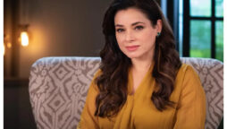 Neelam Kothari comments on trolling Fabulous Lives Of Bollywood Wives 2