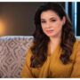 Neelam Kothari comments on trolling Fabulous Lives Of Bollywood Wives 2