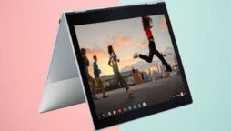 Google is reported cancelling plans to release new Pixelbook