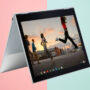 Google is reported cancelling plans to release new Pixelbook