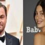 Leonardo DiCaprio has called off his engagement to Camila Morrone