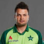Usman Qadir hopes Pakistan will bounce back in T20I series