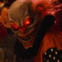 Netflix release the trailer of ‘The Curse of Bridge Hollow’