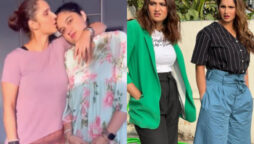 Sania Mirza