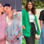 Sania Mirza drops hilarious video with sister Anam Mirza