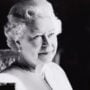 Doctor: Queen Elizabeth II passed away from a broken heart