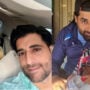 Urmila Matondkar’s husband clears the air about child birth