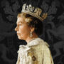 Queen Elizabeth II, British monarch to celebrate silver, golden, diamond & platinum jubilees