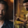 Wolverine is Back: Ryan Reynolds Confirms Hugh Jackman for Deadpool 3