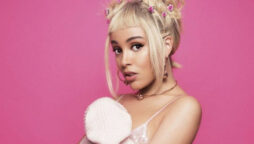 Doja Cat