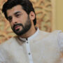 Humayoun Ashraf talks about how he fell for showbiz rumors
