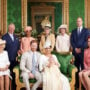 Queen Elizabeth death: These are the British Royal Family’s new titles