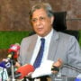 Alternative dispute resolution system to facilitate delivery of speedy justice: Law Minister
