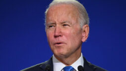 Biden