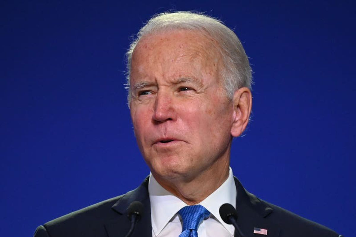 Biden