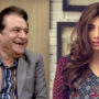 Firdous Jamal clarifies controversial remark about Mahira Khan