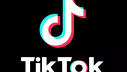 Vulnerability in TikTok app could have allowed accounts to be hijacked